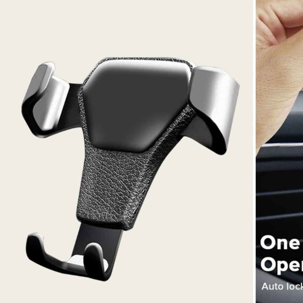 BRAND NEW Car Phone Holder